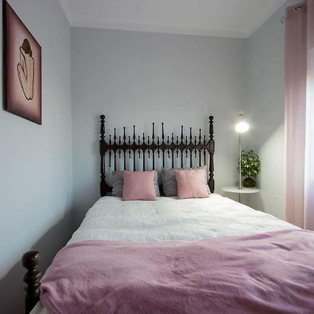 Carvalhos House Villa Sintra Ngoại thất bức ảnh