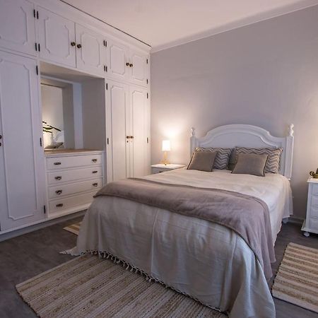 Carvalhos House Villa Sintra Ngoại thất bức ảnh
