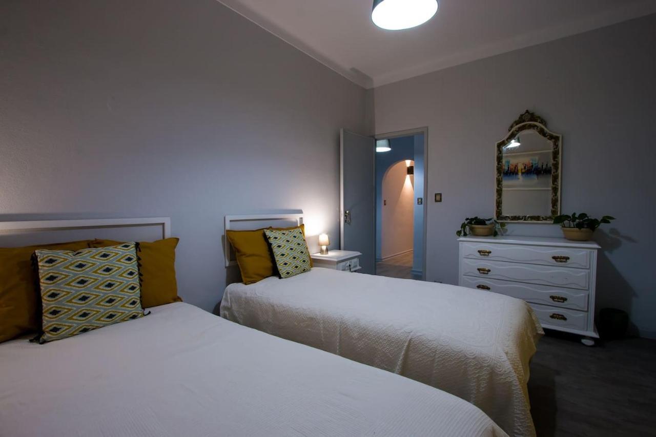 Carvalhos House Villa Sintra Ngoại thất bức ảnh