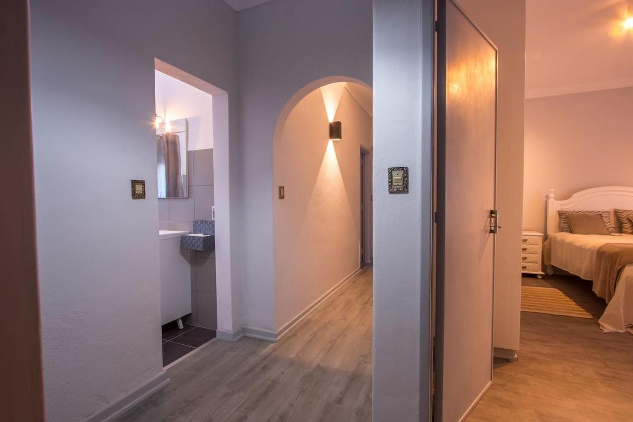 Carvalhos House Villa Sintra Ngoại thất bức ảnh