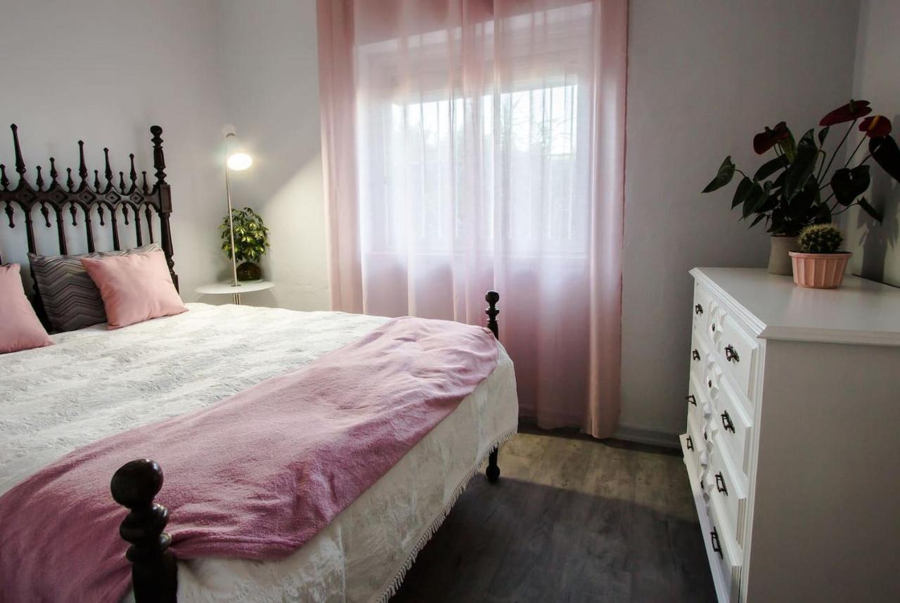 Carvalhos House Villa Sintra Ngoại thất bức ảnh