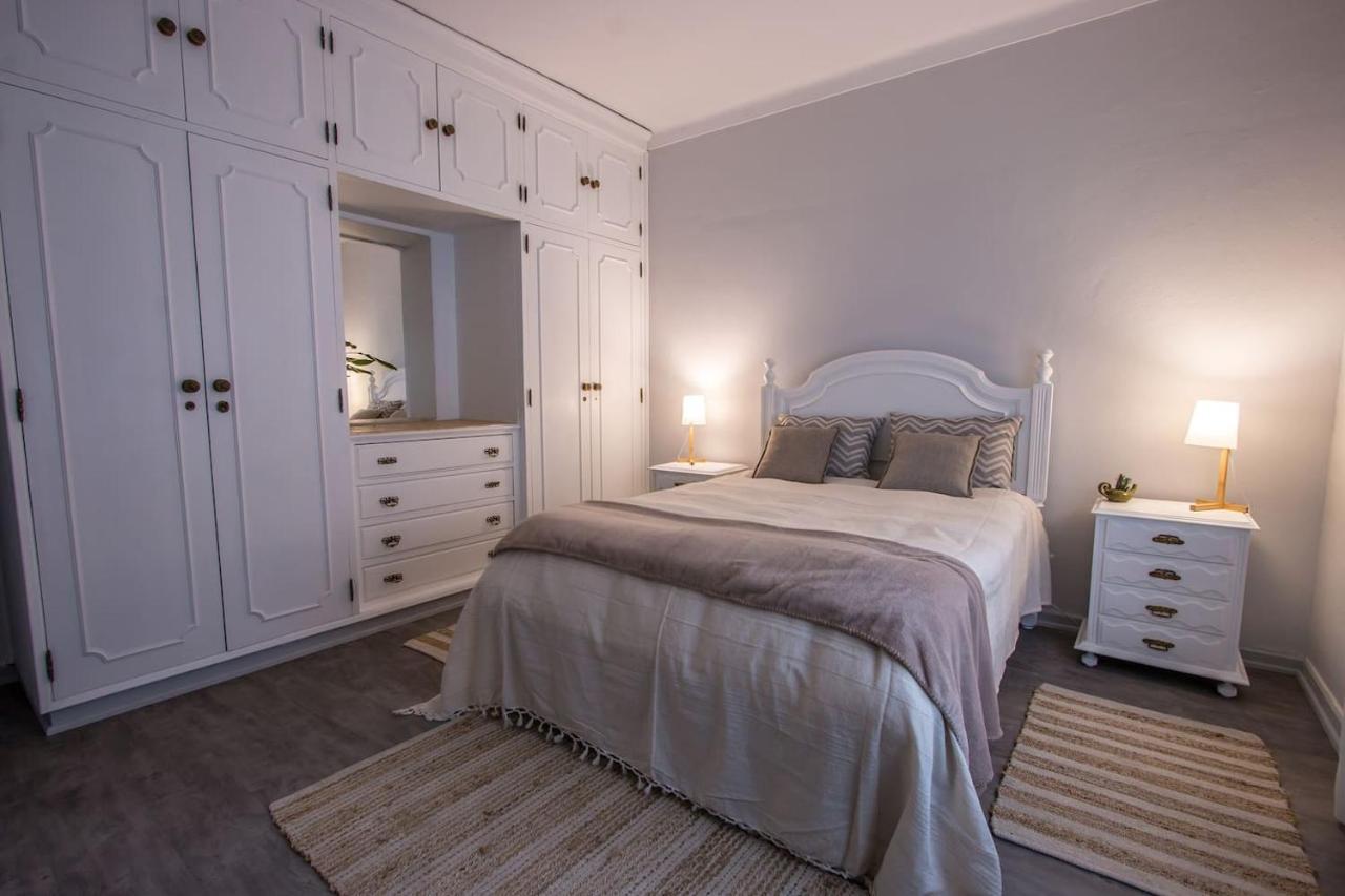 Carvalhos House Villa Sintra Ngoại thất bức ảnh