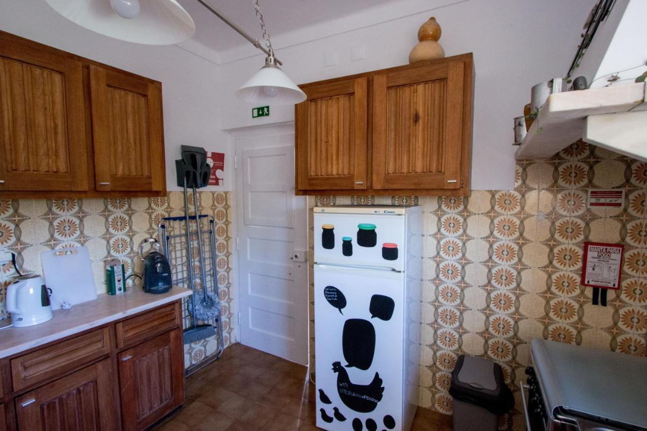 Carvalhos House Villa Sintra Ngoại thất bức ảnh